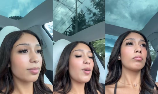 luvvv.lucyy's Stream - Aug 1, 2026, 7:33 PM
