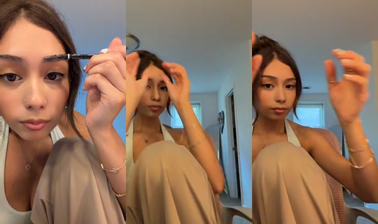 luvvv.lucyy's Stream - Aug 3, 2026, 10:35 PM