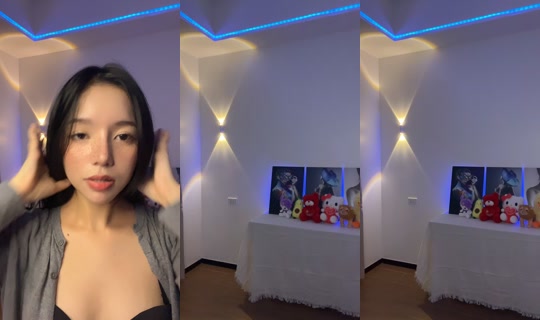 luvya5684's Stream - Jul 24, 2026, 5:48 AM