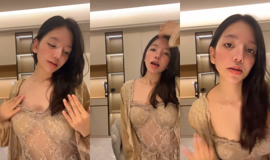 luvya5684's Stream - Jul 24, 2026, 11:55 AM