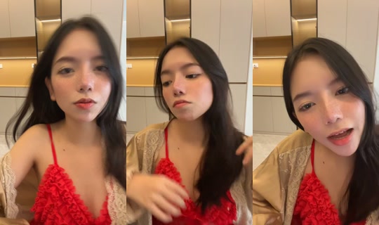 luvya5684's Stream - Jul 26, 2026, 4:48 AM