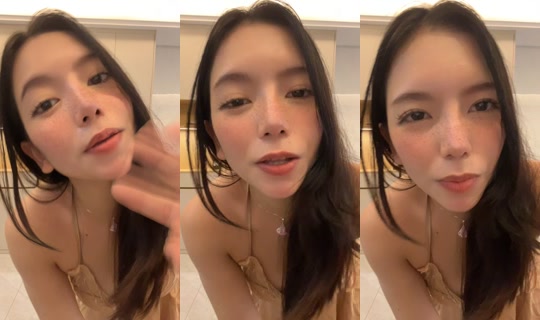 luvya5684's Stream - Jul 29, 2026, 5:46 AM