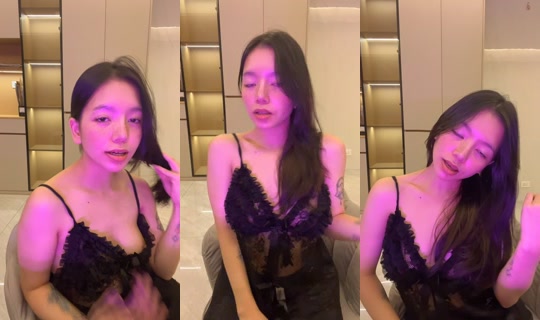 luvya5684's Stream - Jul 29, 2026, 1:41 PM