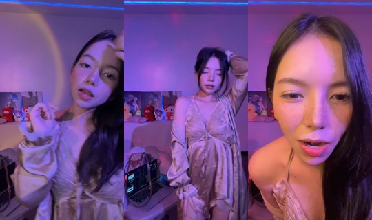 Stream ni luvya5684 - Hul 31, 2026, 7:32 AM