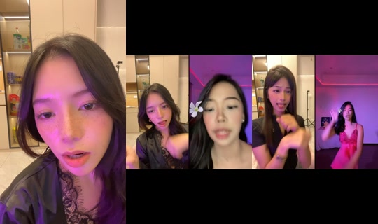 luvya5684's Stream - Aug 6, 2026, 12:09 PM