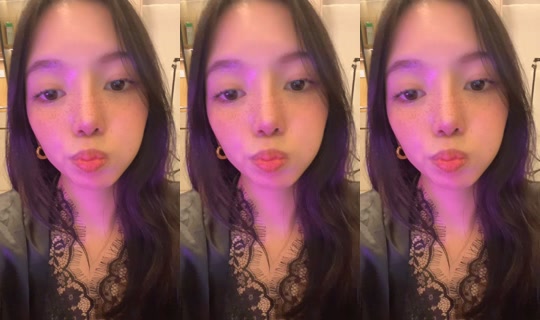 luvya5684's Stream - Aug 6, 2026, 2:40 PM
