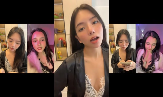 luvya5684's Stream - Aug 7, 2026, 6:04 AM