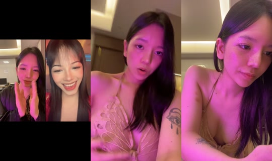 luvya5684's Stream - Aug 9, 2026, 1:50 PM