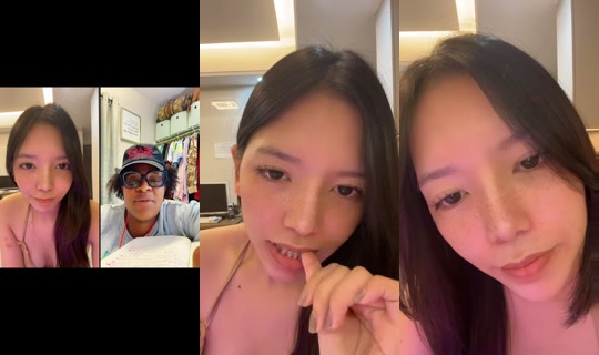 luvya5684's Stream - Aug 9, 2026, 5:35 PM