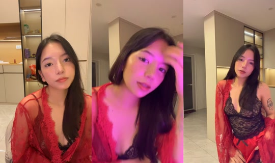 luvya5684's Stream - Aug 10, 2026, 12:53 PM