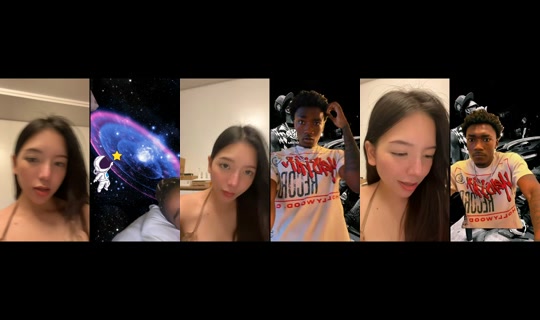 Stream ni luvya5684 - Ago 10, 2026, 5:36 PM