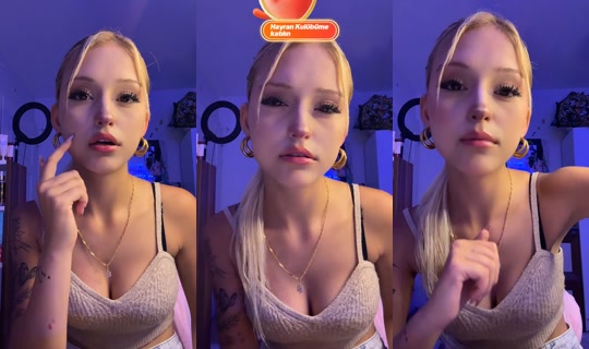 luwilus's Stream - Jul 22, 2026, 8:07 PM