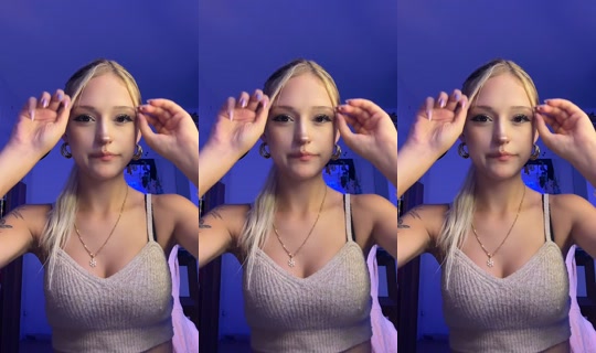 luwilus Recorded on Jul 22, 2026, 9:06 PM
