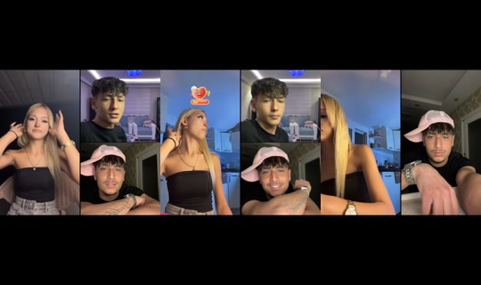 Stream de luwilus – 24 juil. 2026, 19:36