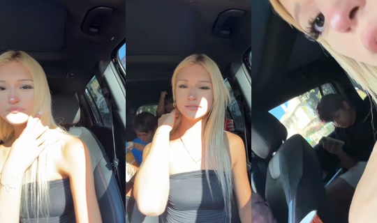 luwilus's Stream - Jul 29, 2026, 2:31 PM