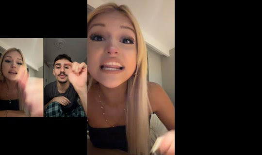 luwilus's Stream - Jul 29, 2026, 4:37 PM