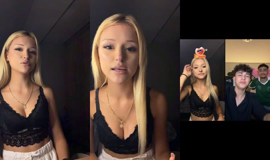 luwilus's Stream - Aug 4, 2026, 8:25 PM