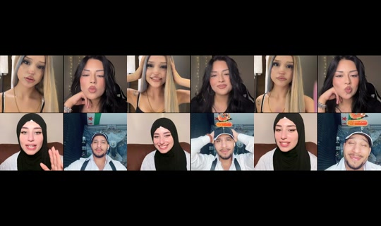 luwilus's Stream - Sep 17, 2026, 8:12 PM
