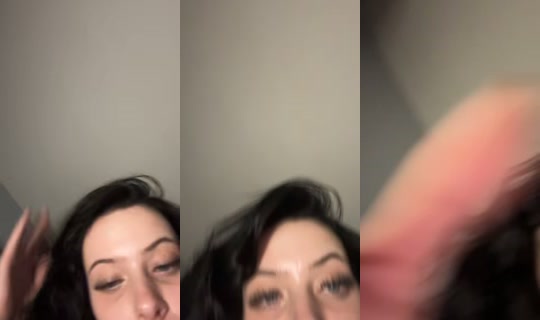 lux_bxddie313's Stream - Jul 31, 2026, 2:42 AM