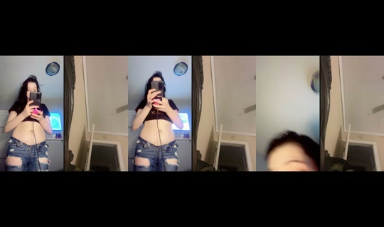 lux_bxddie313's Stream - Aug 7, 2026, 9:24 AM