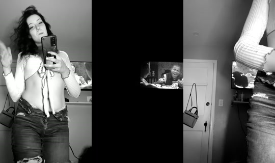 lux_bxddie313's Stream - Aug 9, 2026, 1:24 AM