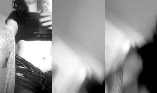 Stream di lux_bxddie313 - 11 ago 2026, 2:09