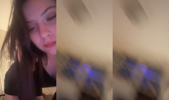 lux_bxddie313's Stream - Oct 16, 2026, 3:13 AM