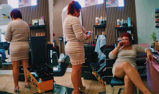 luxebyyesibarbernails's Stream - Jul 8, 2026, 7:03 PM