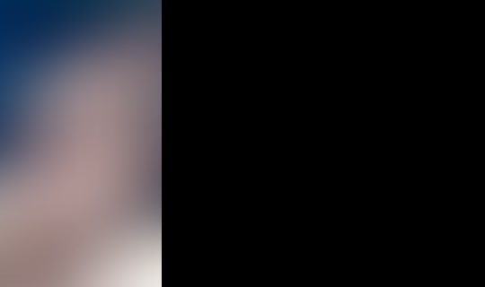 luxebyyesibarbernails's Stream - Jul 15, 2026, 8:49 PM