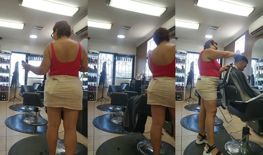 luxebyyesibarbernails's Stream - Jul 16, 2026, 11:44 PM