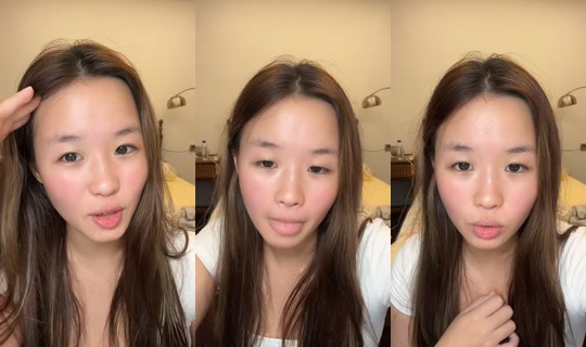 Stream von luxiaowei828 – 10. Aug. 2026, 13:37