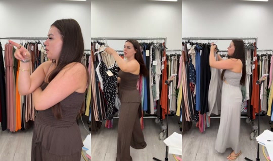 luxline.collection's Stream - Aug 6, 2026, 1:29 PM