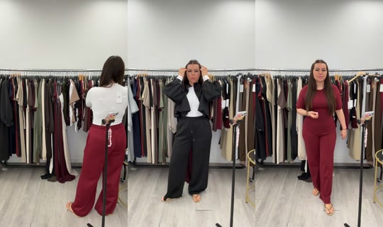 بث luxline.collection - 25 أغسطس 2026، 12:46 م
