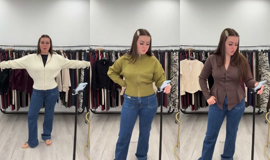 luxline.collection's Stream - Sep 21, 2026, 9:53 AM