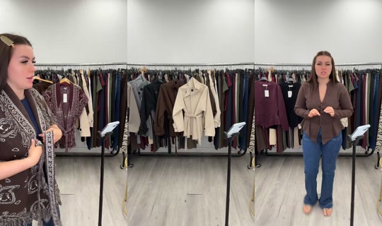 بث luxline.collection - 21 سبتمبر 2026، 5:58 م