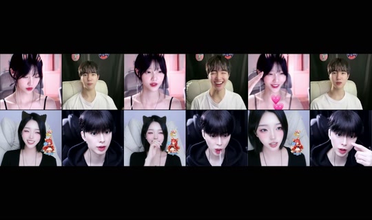 luxnafei บันทึกเมื่อ 9 ก.ค. 2569 17:21