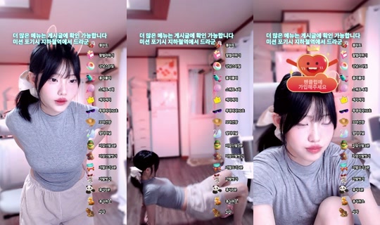 Stream di luxnafei - 26 lug 2026, 17:04
