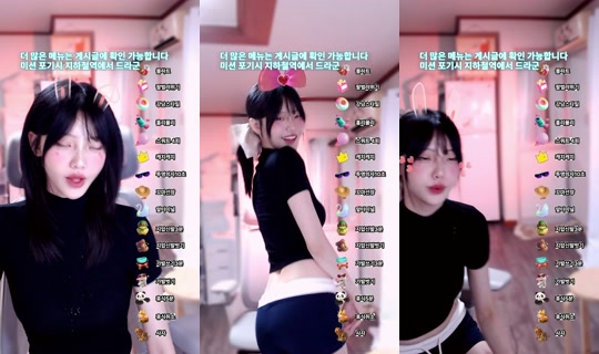 Stream ni luxnafei - Hul 27, 2026, 7:31 PM