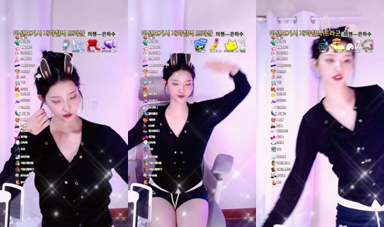 Stream de luxnafei – 22 août 2026, 18:57