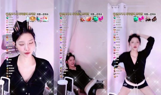 Stream de luxnafei – 22 août 2026, 19:47