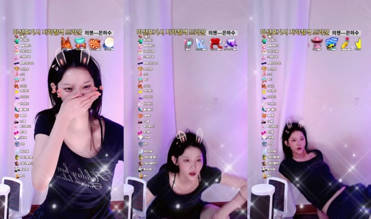 Stream de luxnafei – 22 août 2026, 22:20