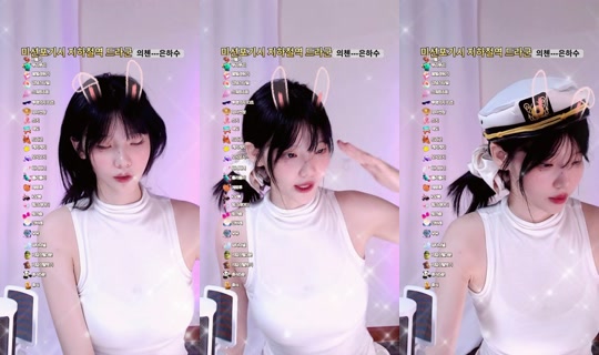 Stream luxnafei - 23 Agu 2026, 23.15