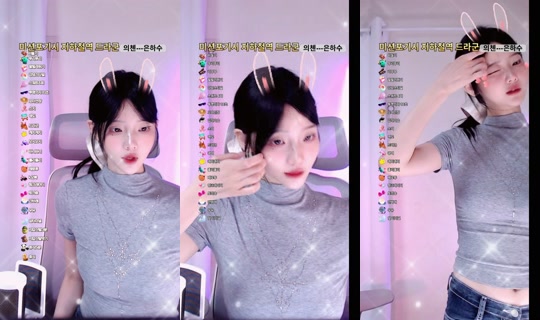 Stream luxnafei - 25 Agu 2026, 15.40