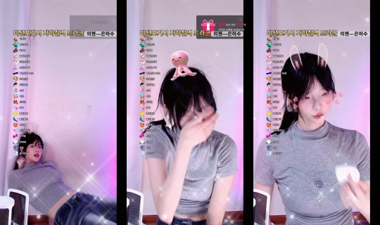 Stream luxnafei - 25 Agu 2026, 17.46