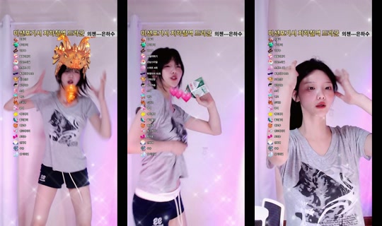 Stream di luxnafei - 25 ago 2026, 22:49