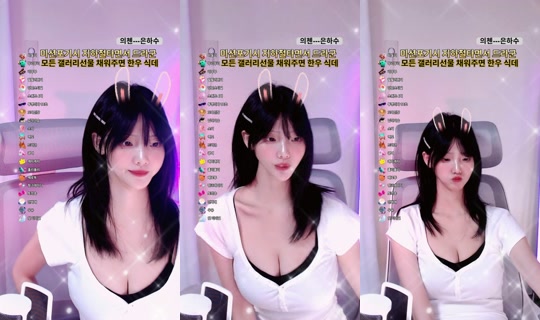 luxnafei 2026년 8월 31일 PM 7:50에 녹화됨