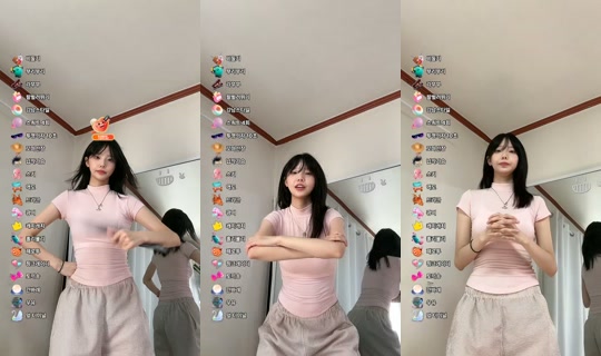 luxnafei's Stream - Sep 21, 2026, 4:20 AM
