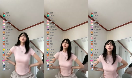 luxnafei's Stream - Sep 21, 2026, 5:10 AM