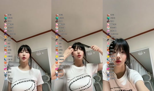 luxnafei's Stream - Sep 21, 2026, 10:47 AM