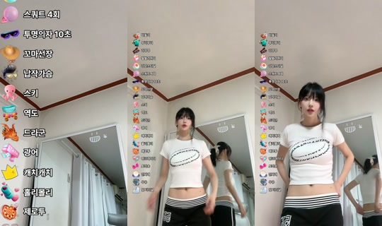 luxnafei's Stream - Sep 21, 2026, 11:18 AM